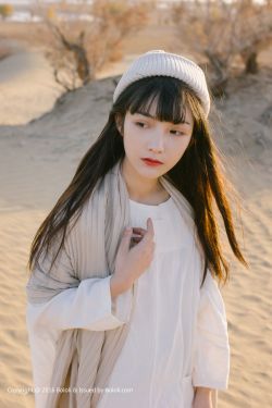 花花草草寻亲记全集免费观看